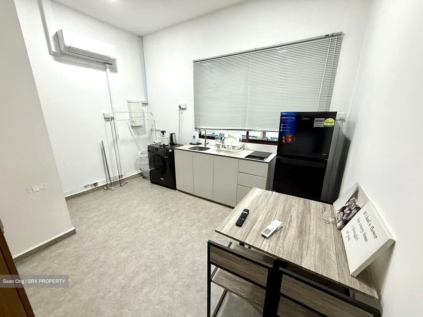 Pasir Panjang Road (D5), Terrace #554096081
